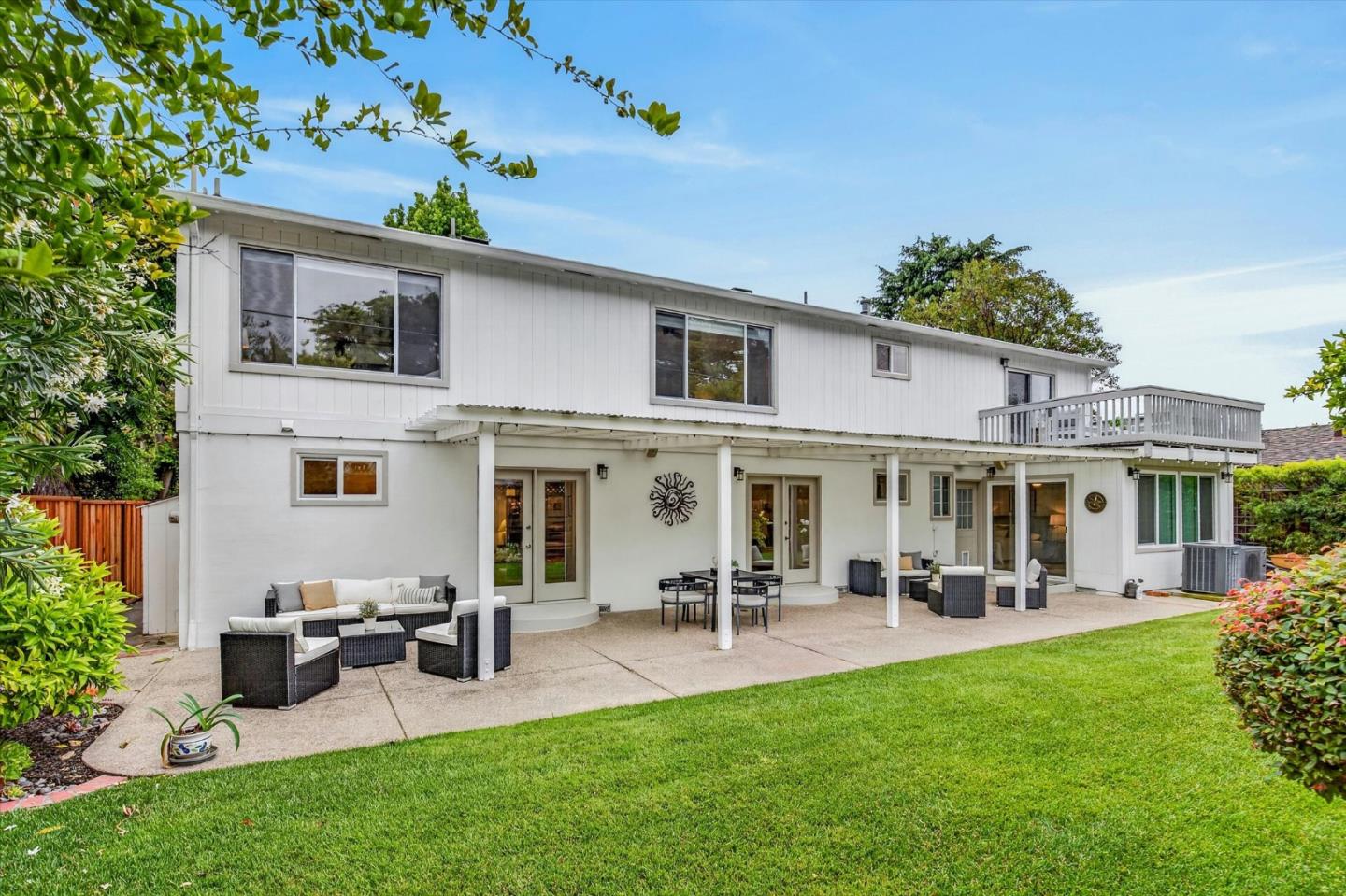 Property photo 39