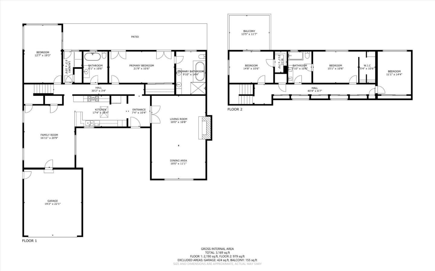 Property photo 40