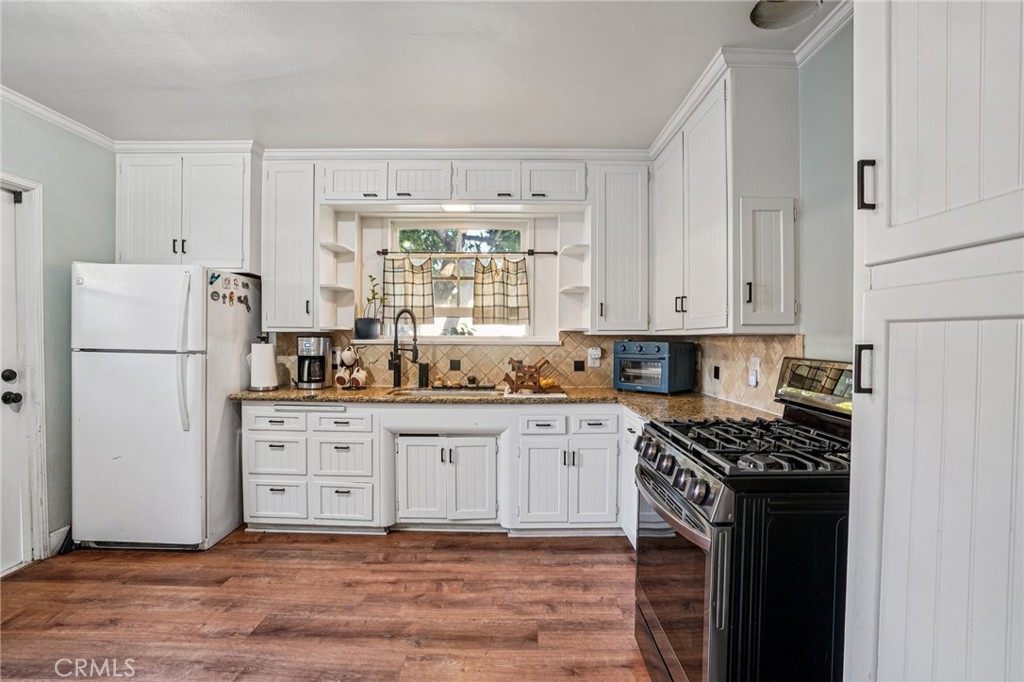 Property photo 19