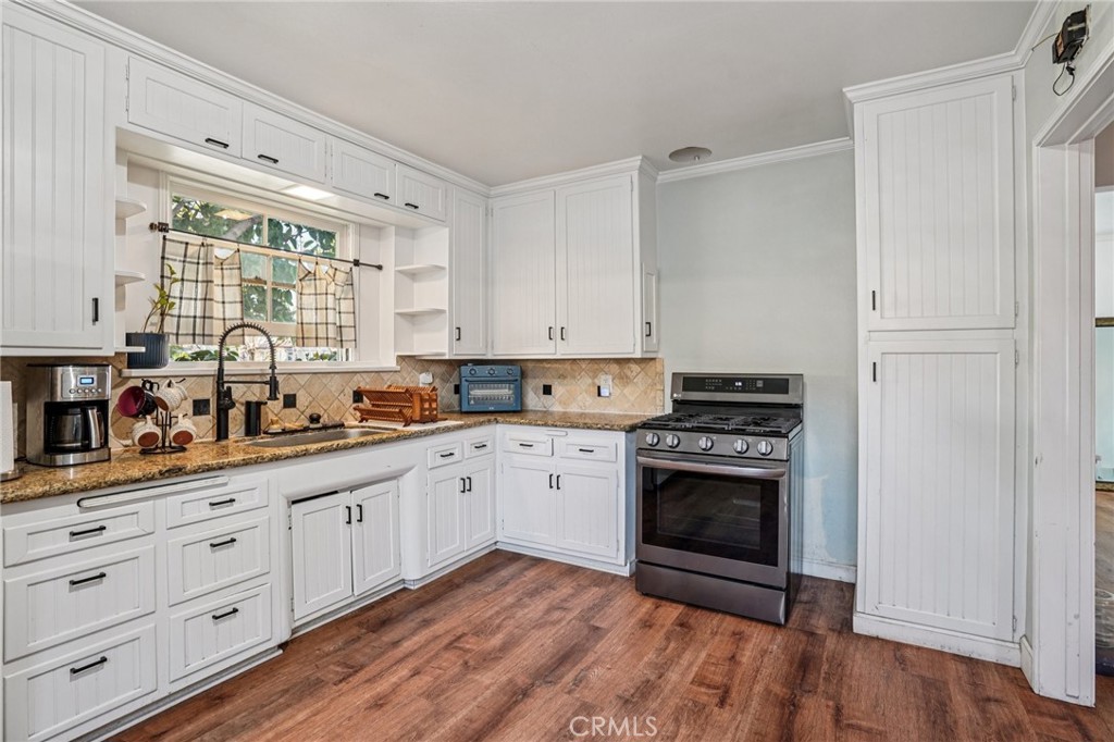 Property photo 20