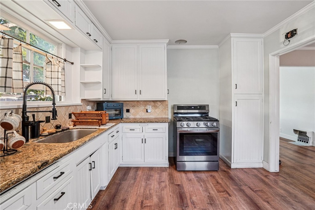 Property photo 21