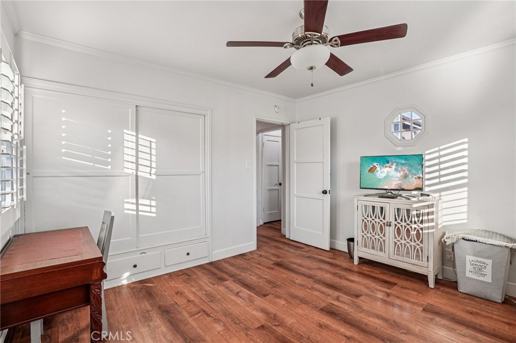 Property photo 26