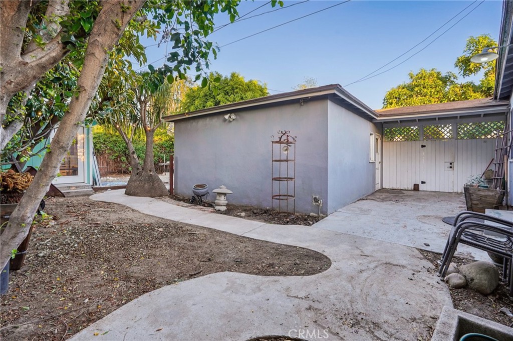 Property photo 32