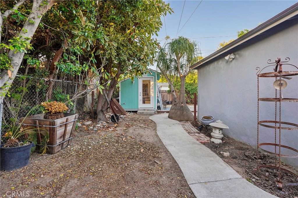 Property photo 34