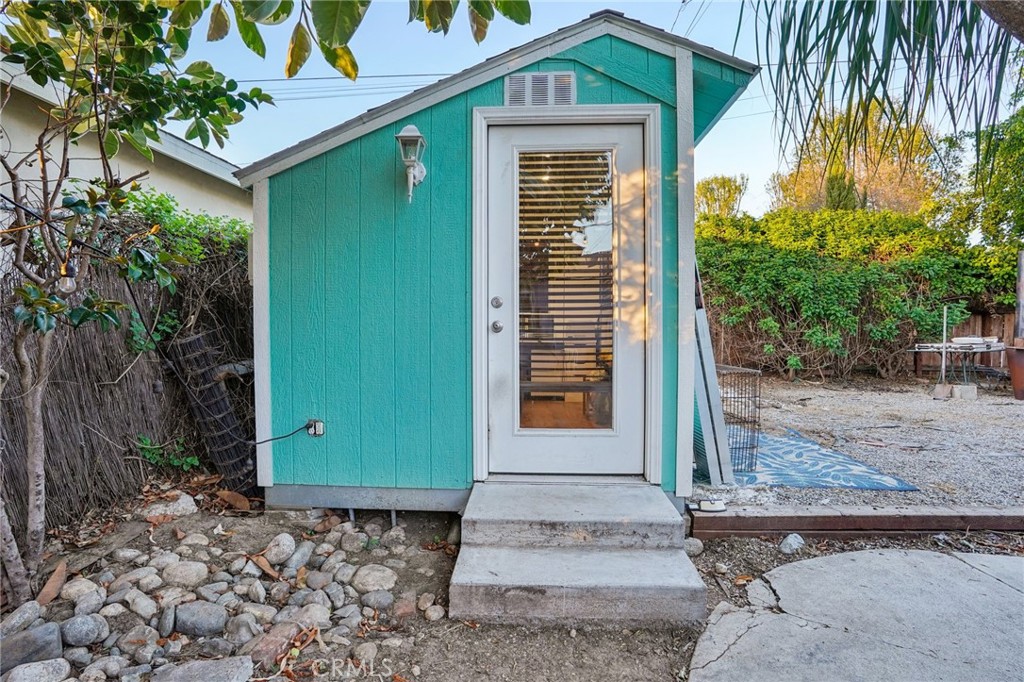 Property photo 35