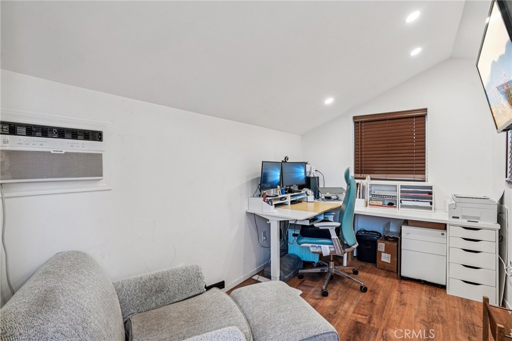 Property photo 36