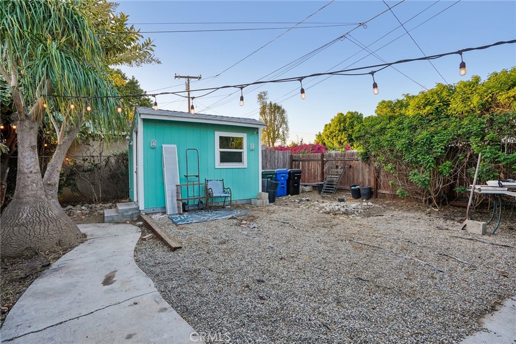 Property photo 37