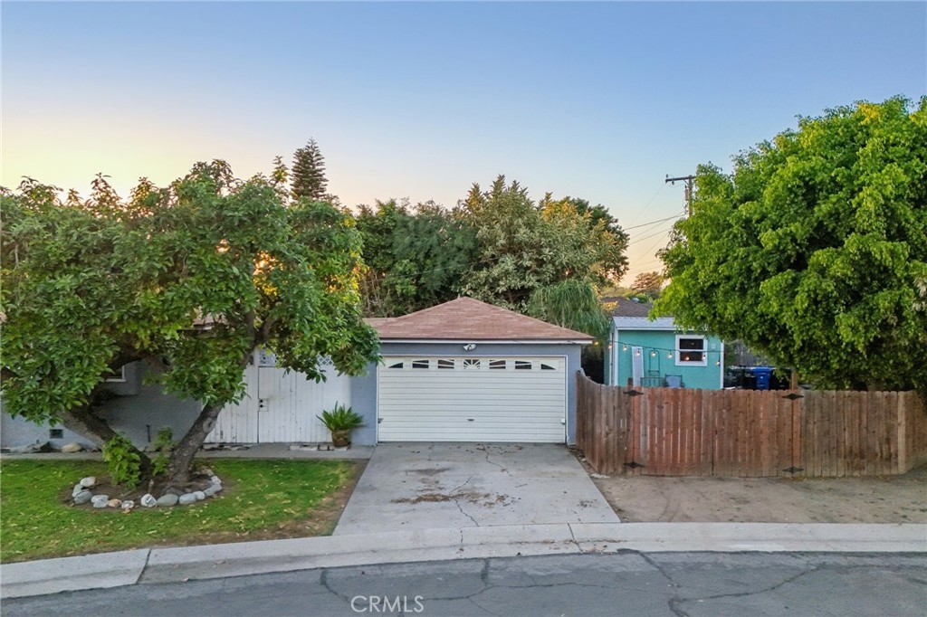 Property photo 39