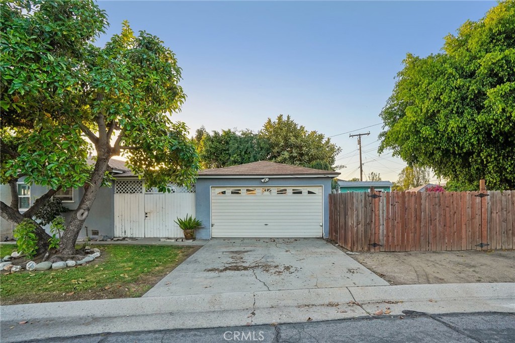 Property photo 40