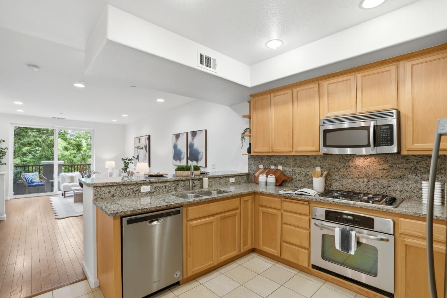Property photo 19
