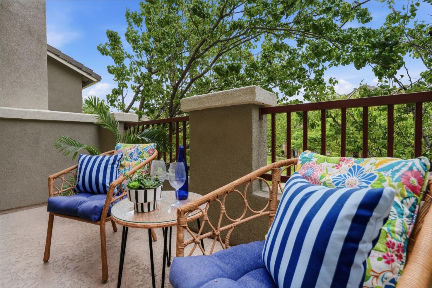 Property photo 44