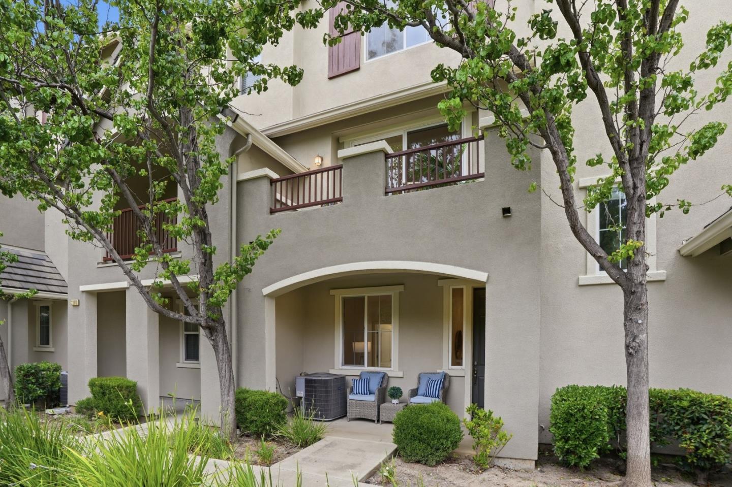 Property photo 45
