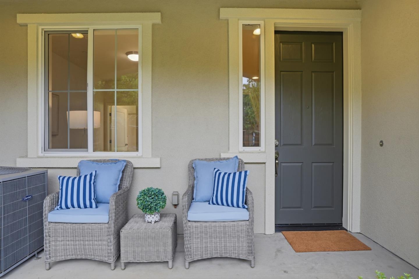 Property photo 46