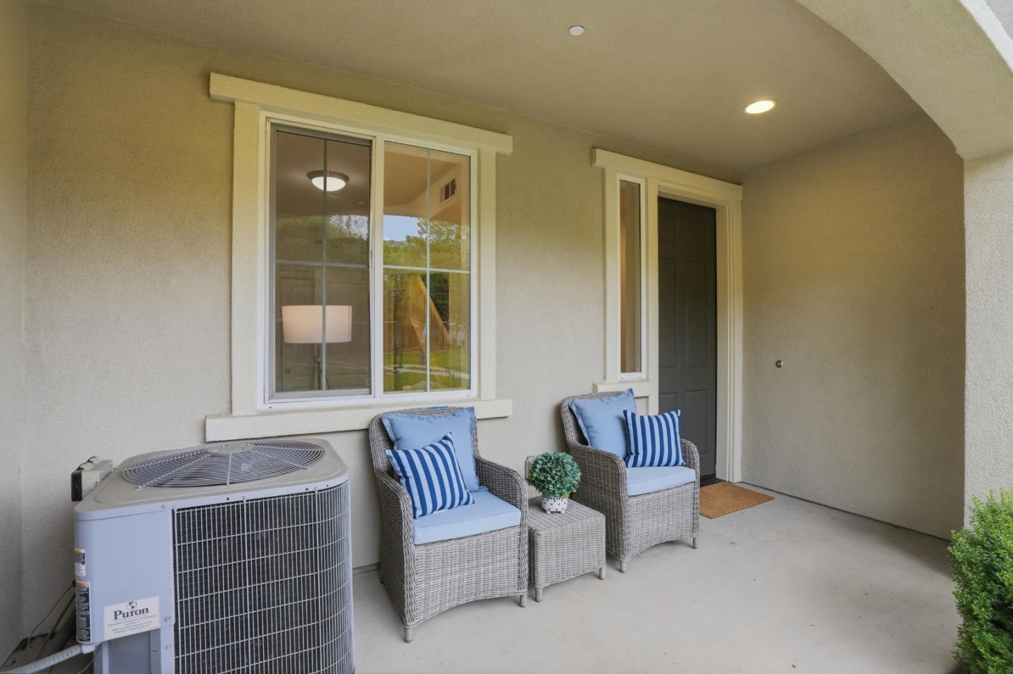 Property photo 47