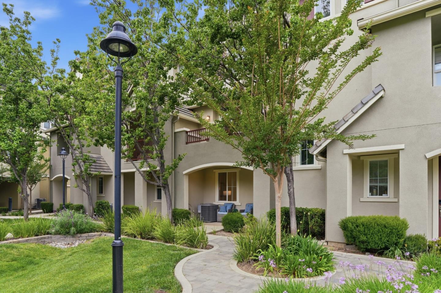 Property photo 48