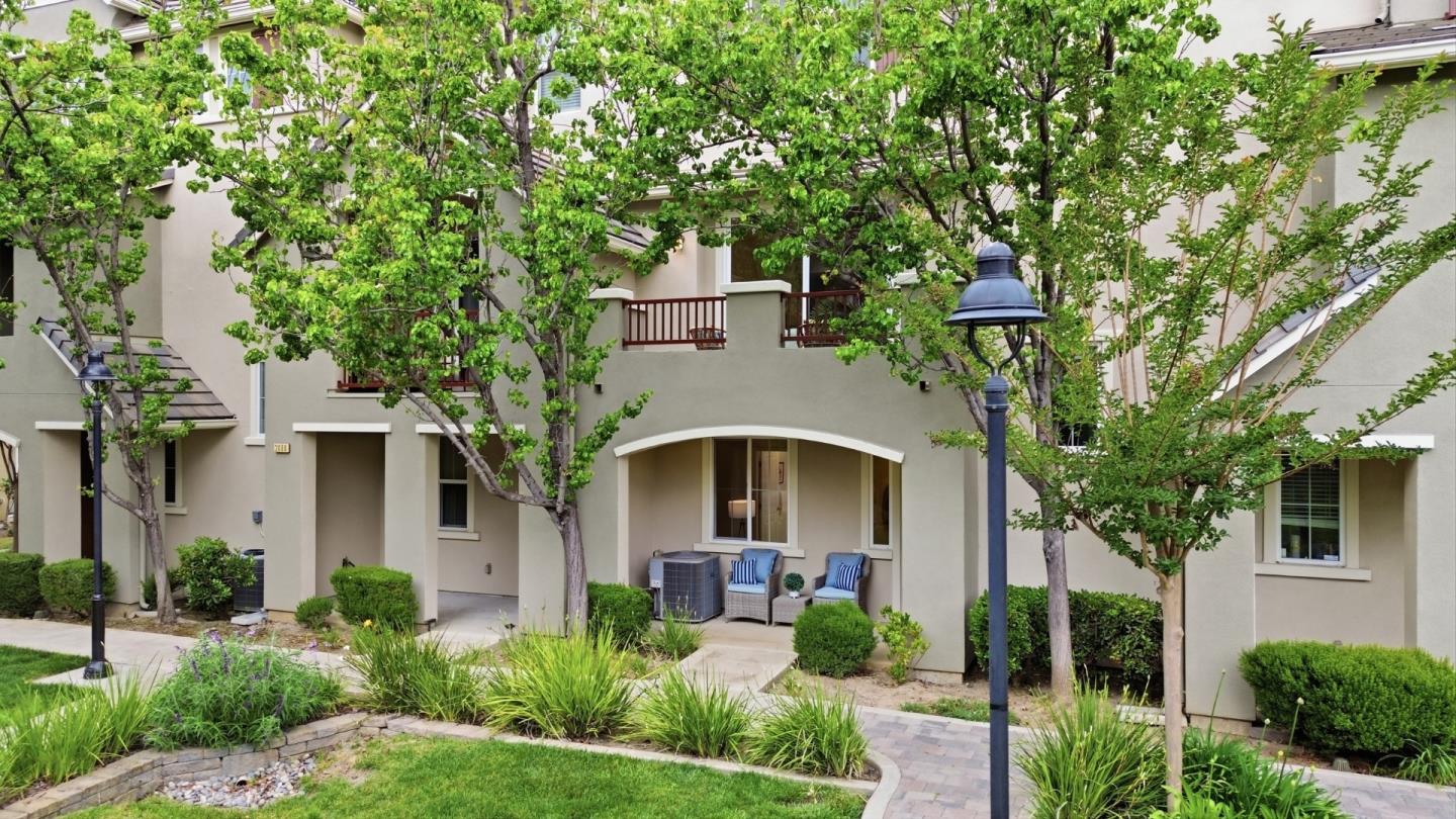 Property photo 49