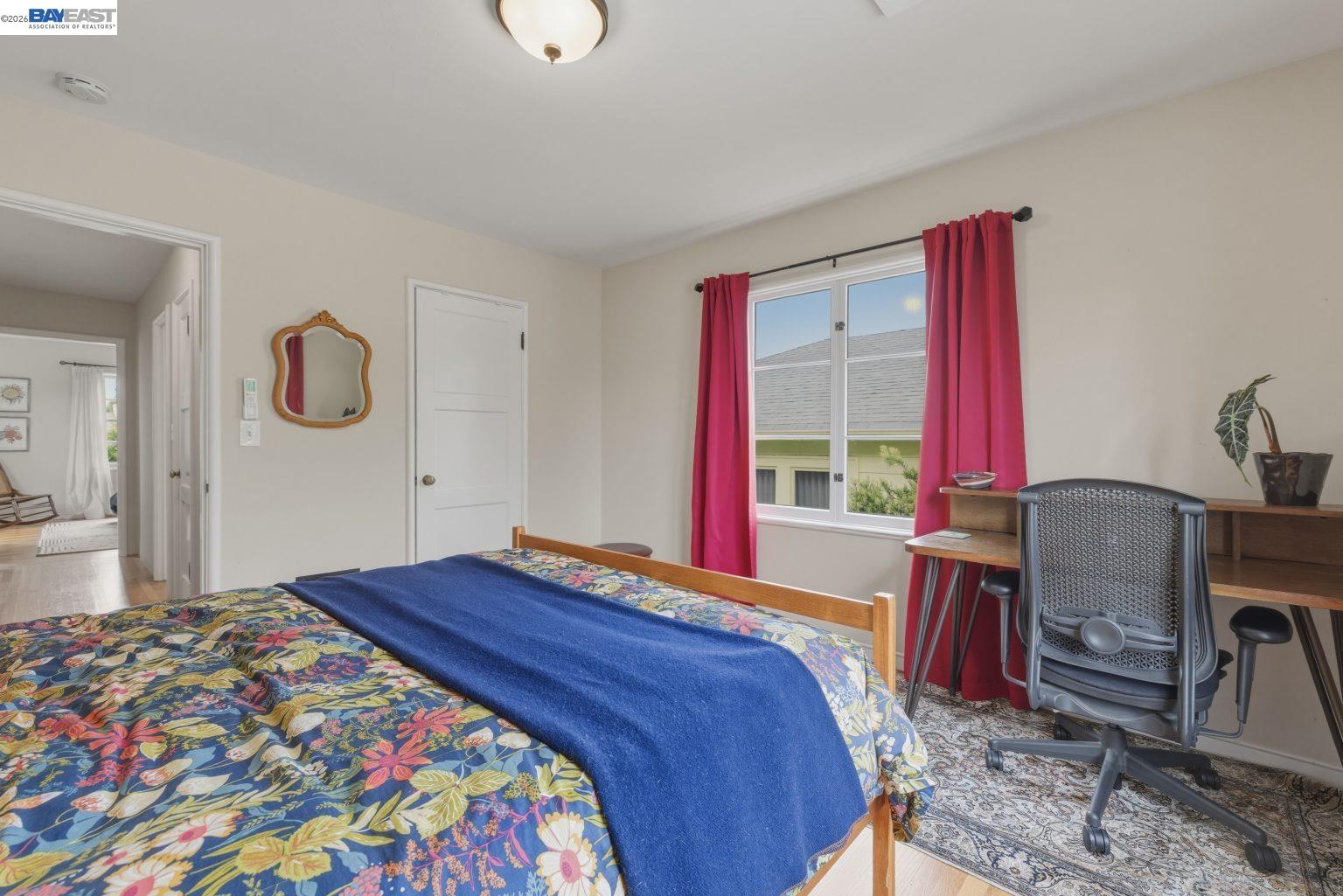 Property photo 29
