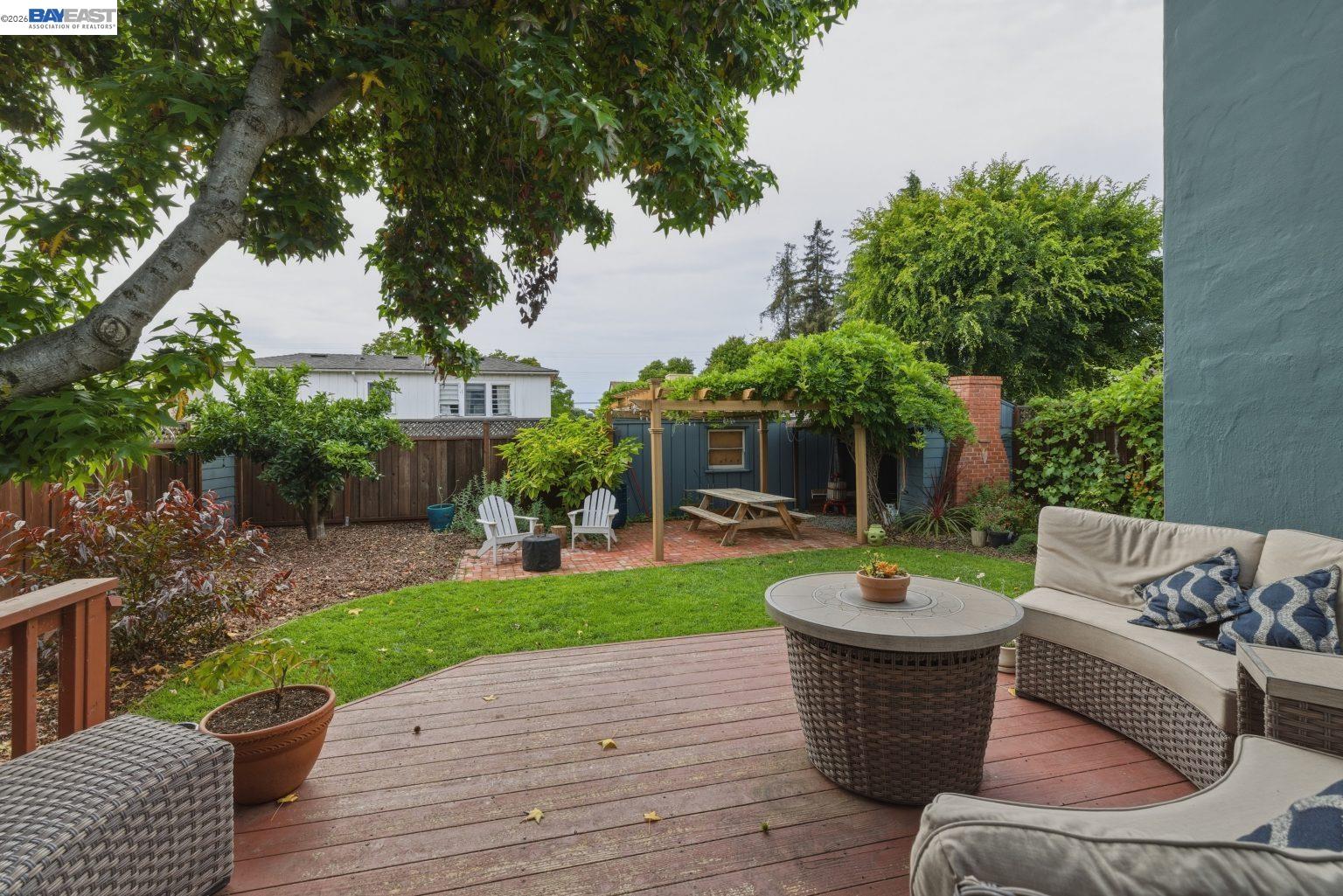 Property photo 36
