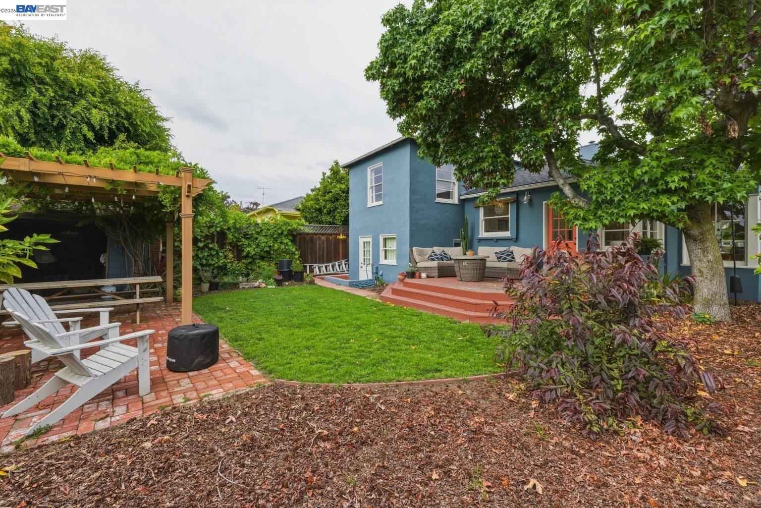 Property photo 37