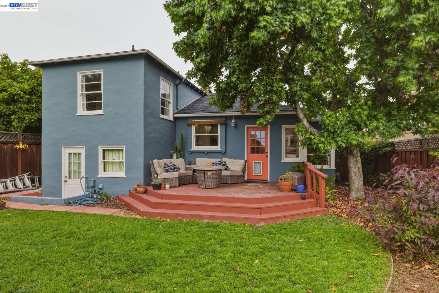 Property photo 38