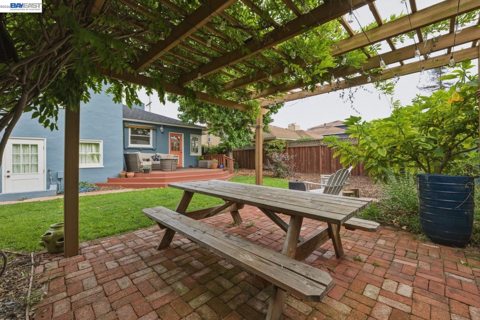Property photo 39