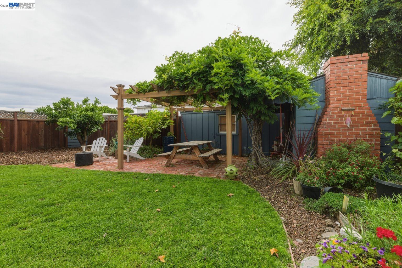 Property photo 40