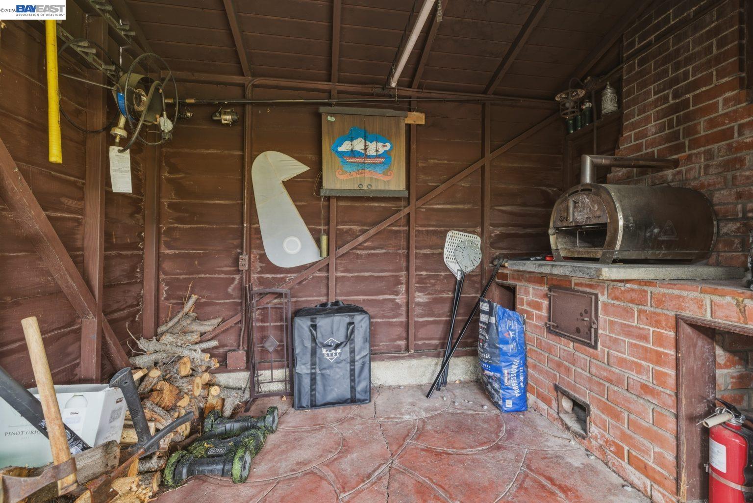 Property photo 41