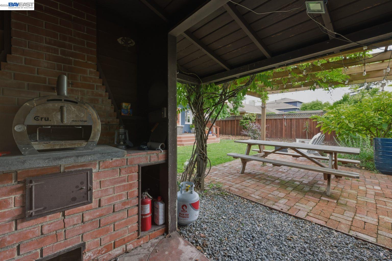 Property photo 42