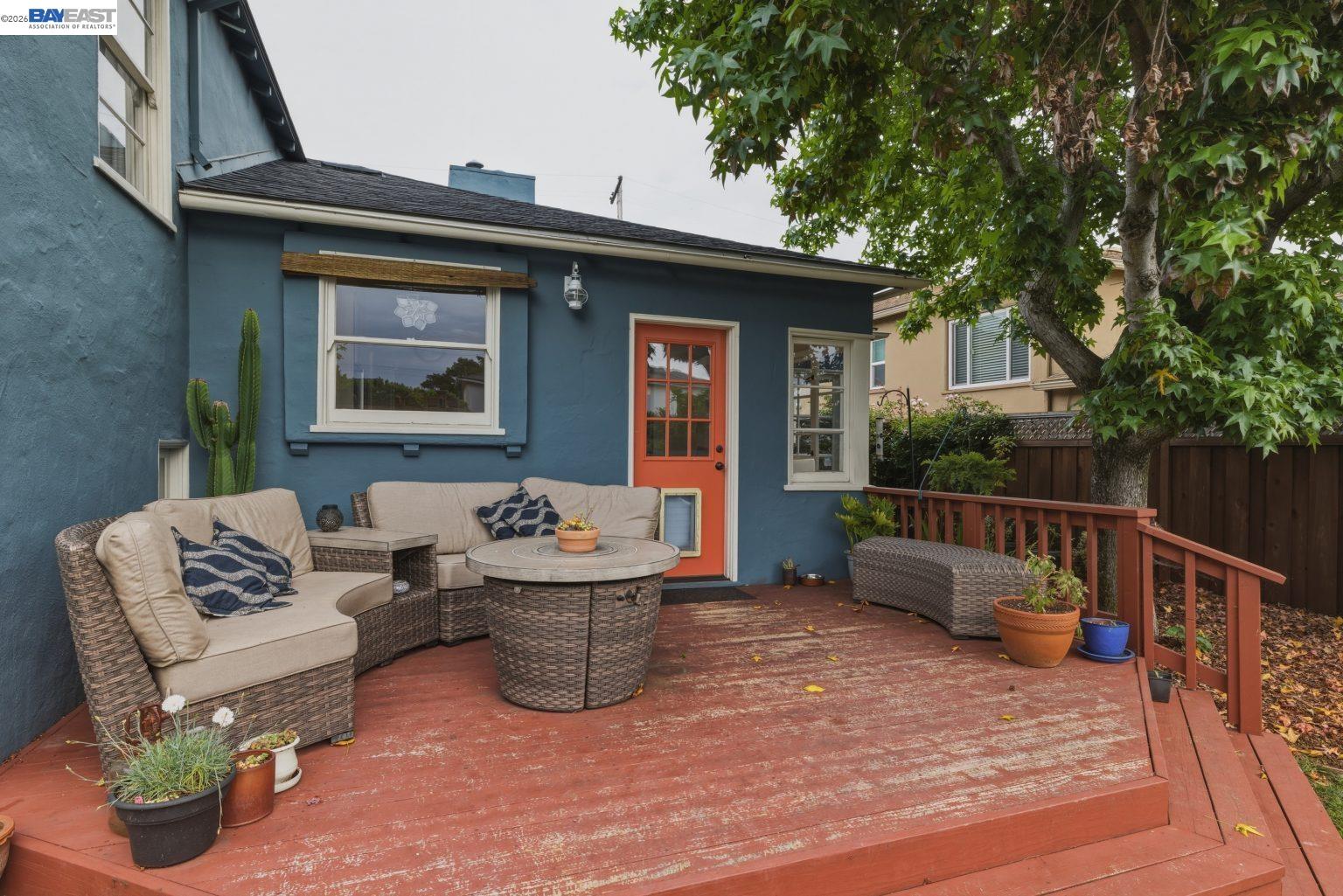 Property photo 43