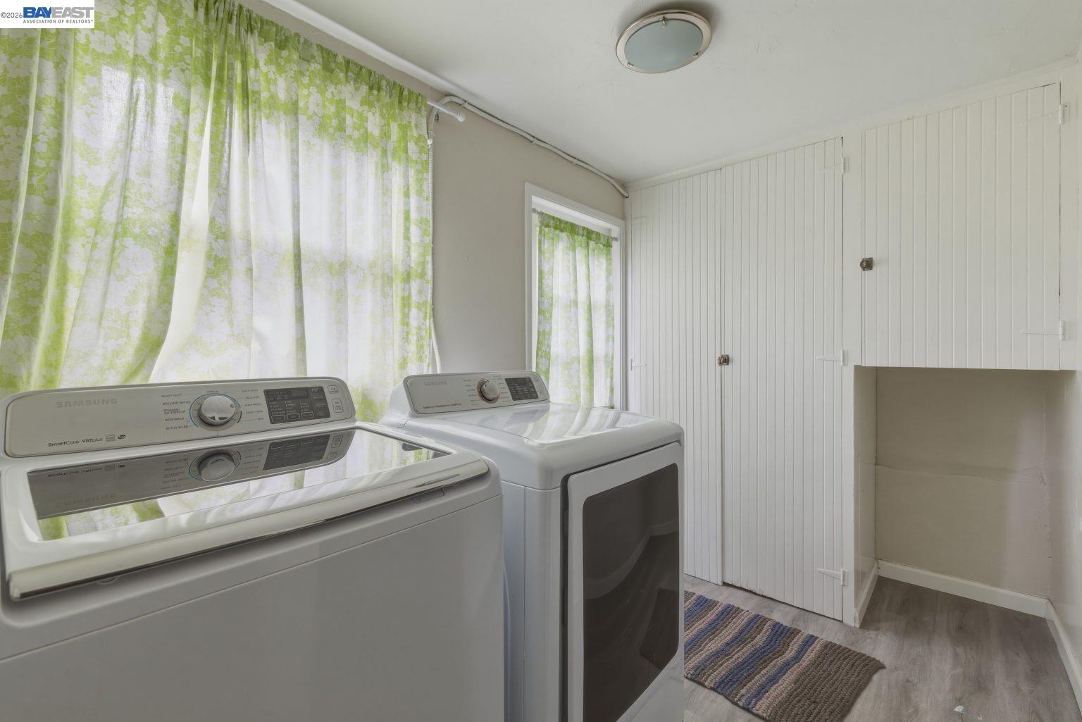 Property photo 44