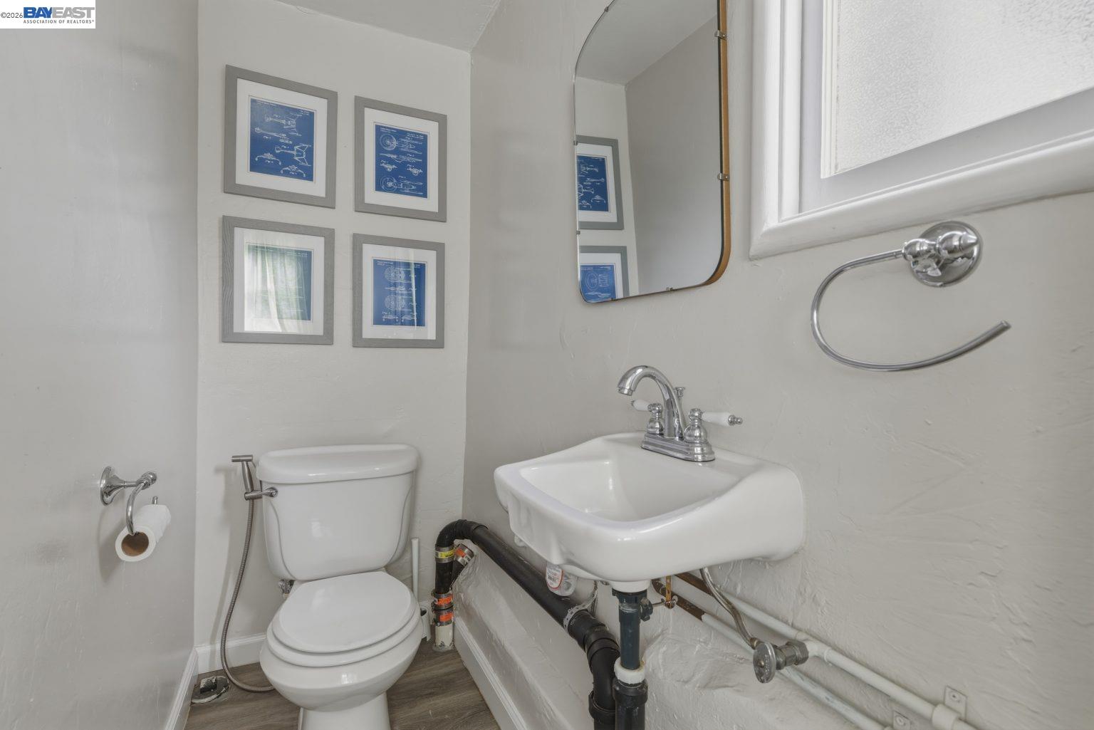 Property photo 45