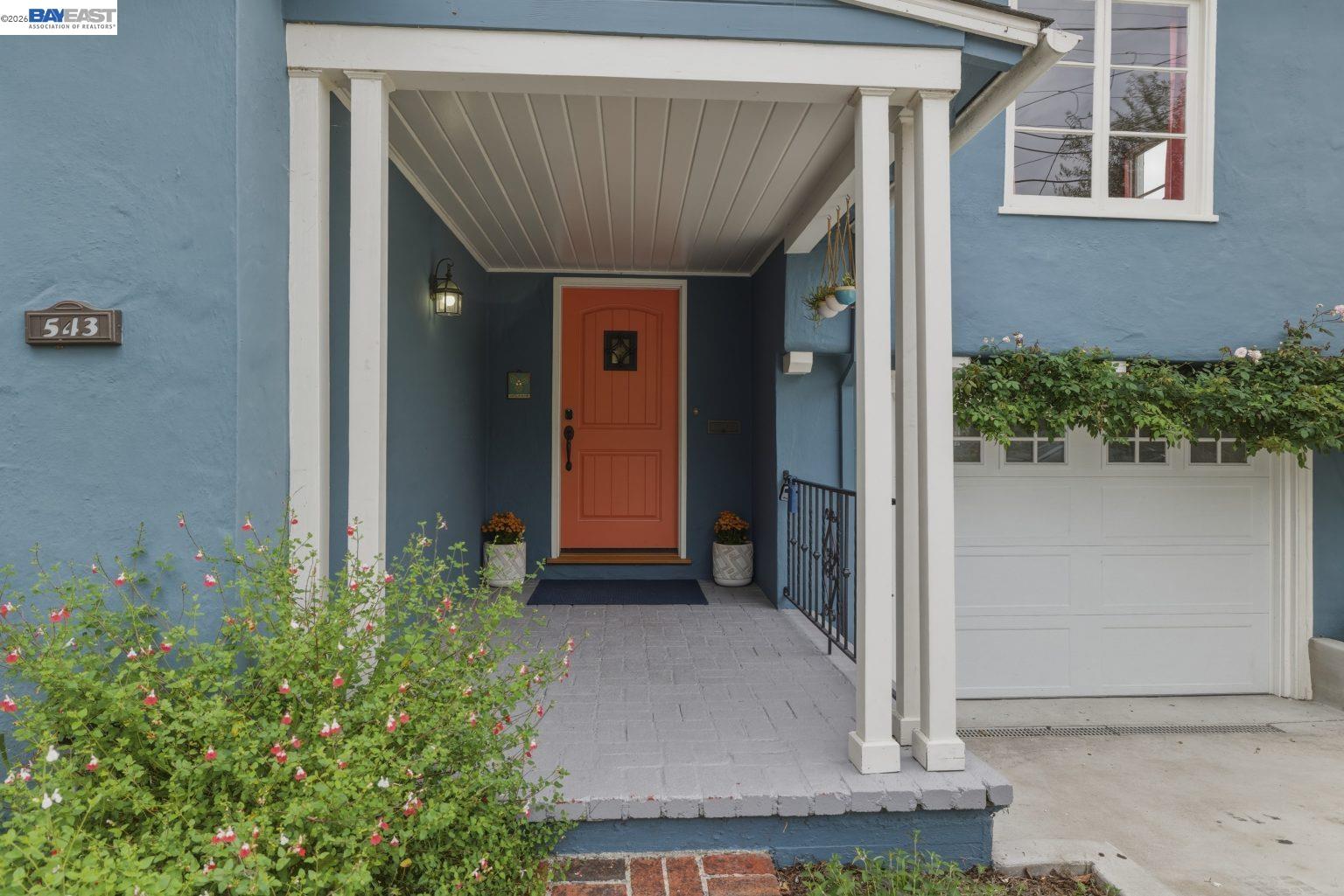 Property photo 46
