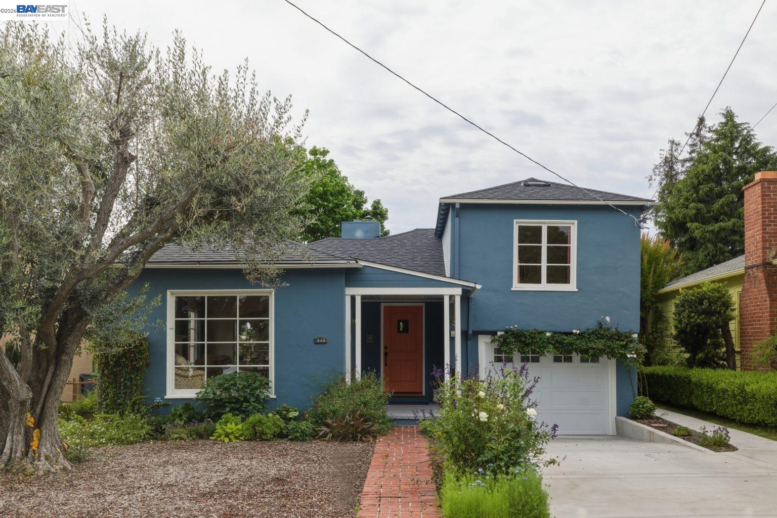 Property photo 47