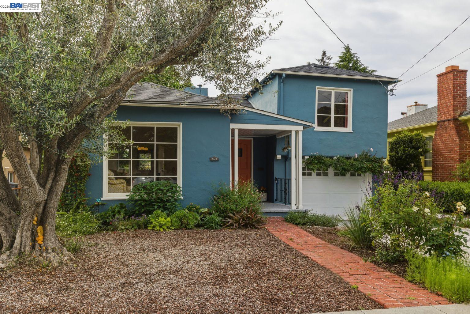 Property photo 48