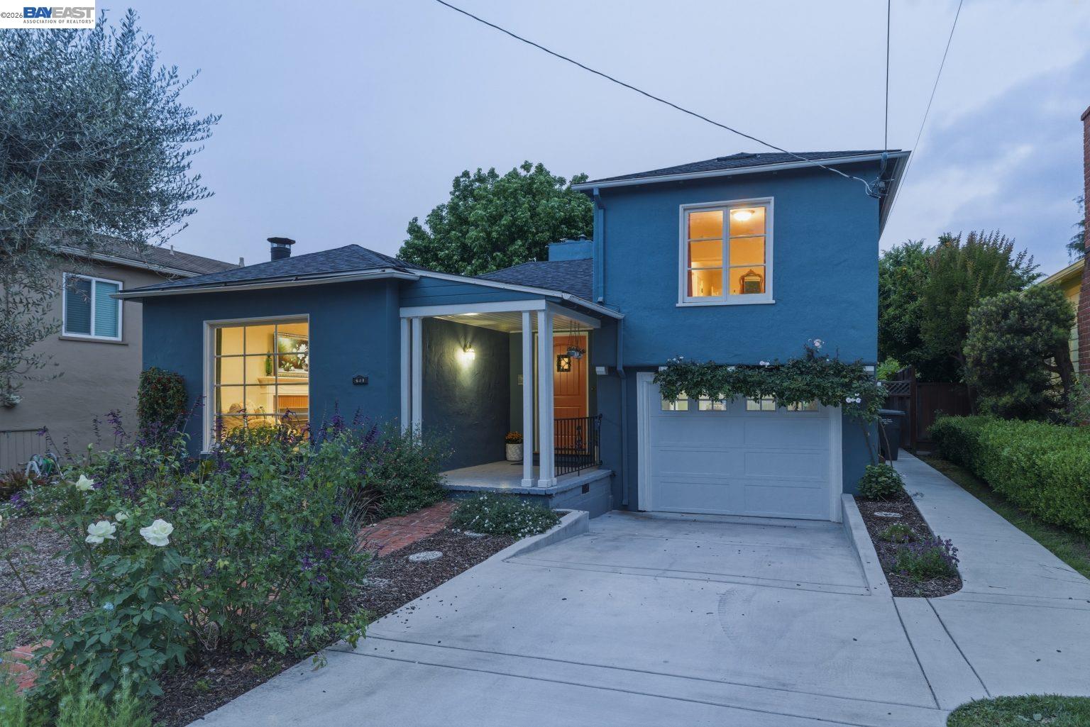 Property photo 49