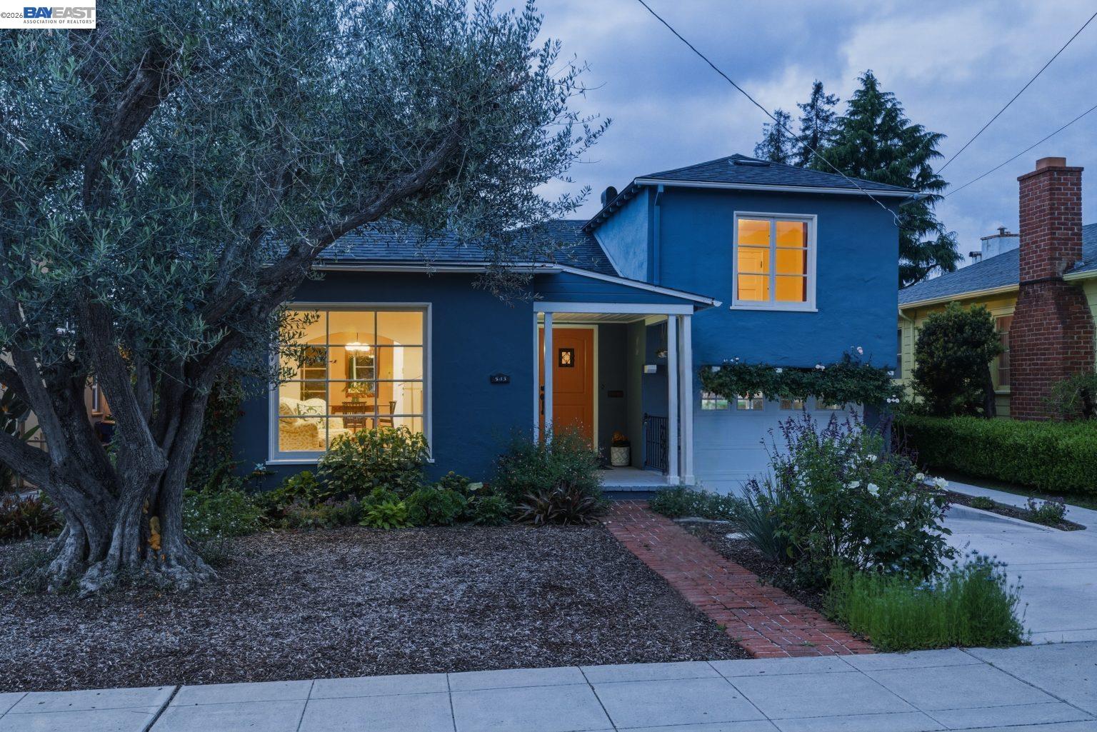 Property photo 51