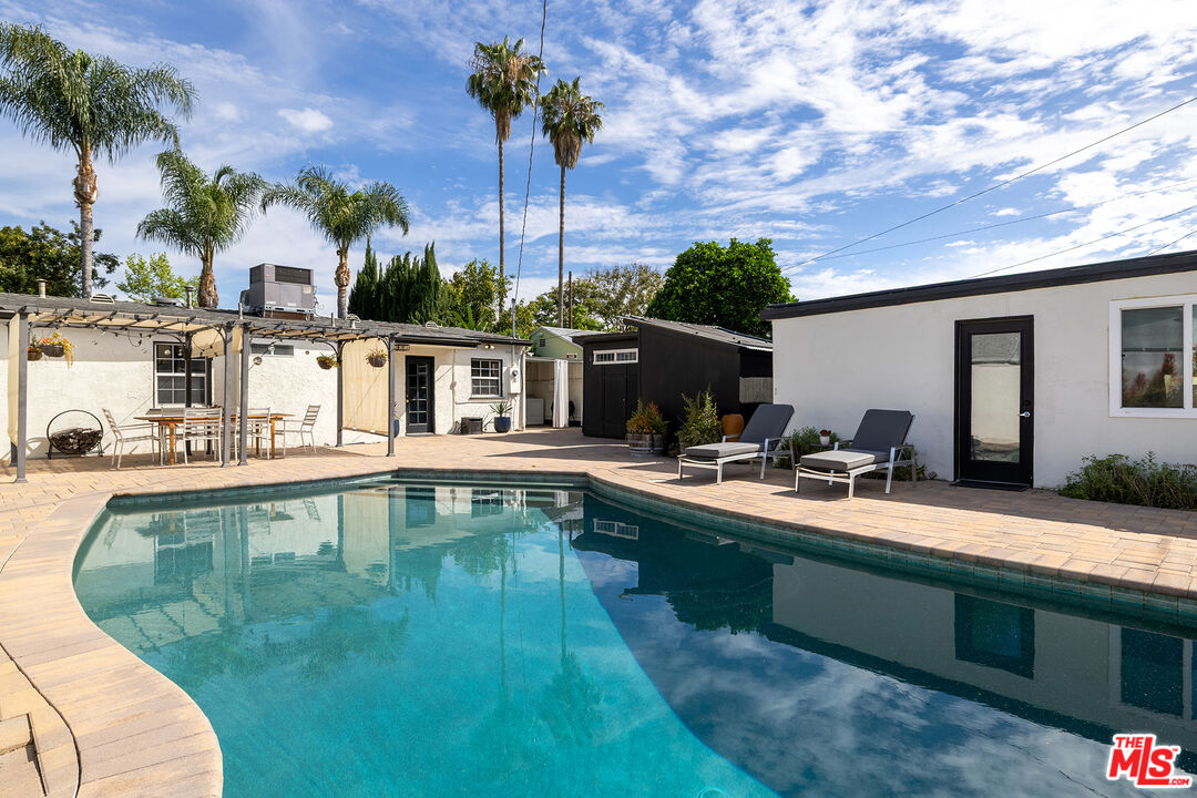 Property photo 19