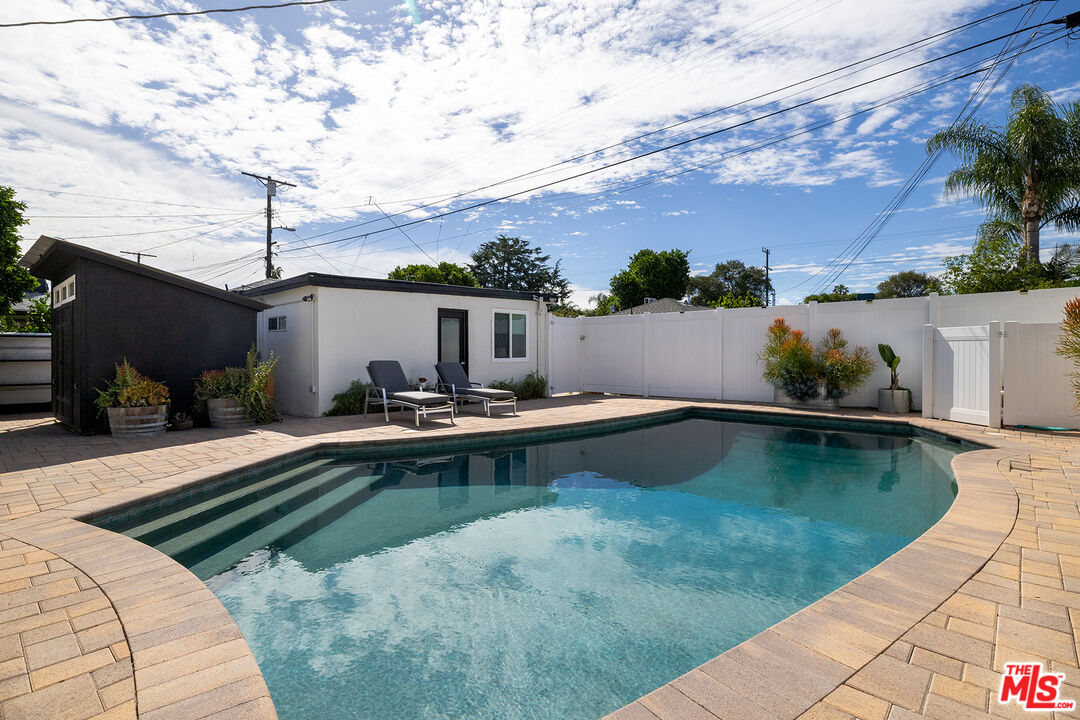 Property photo 20