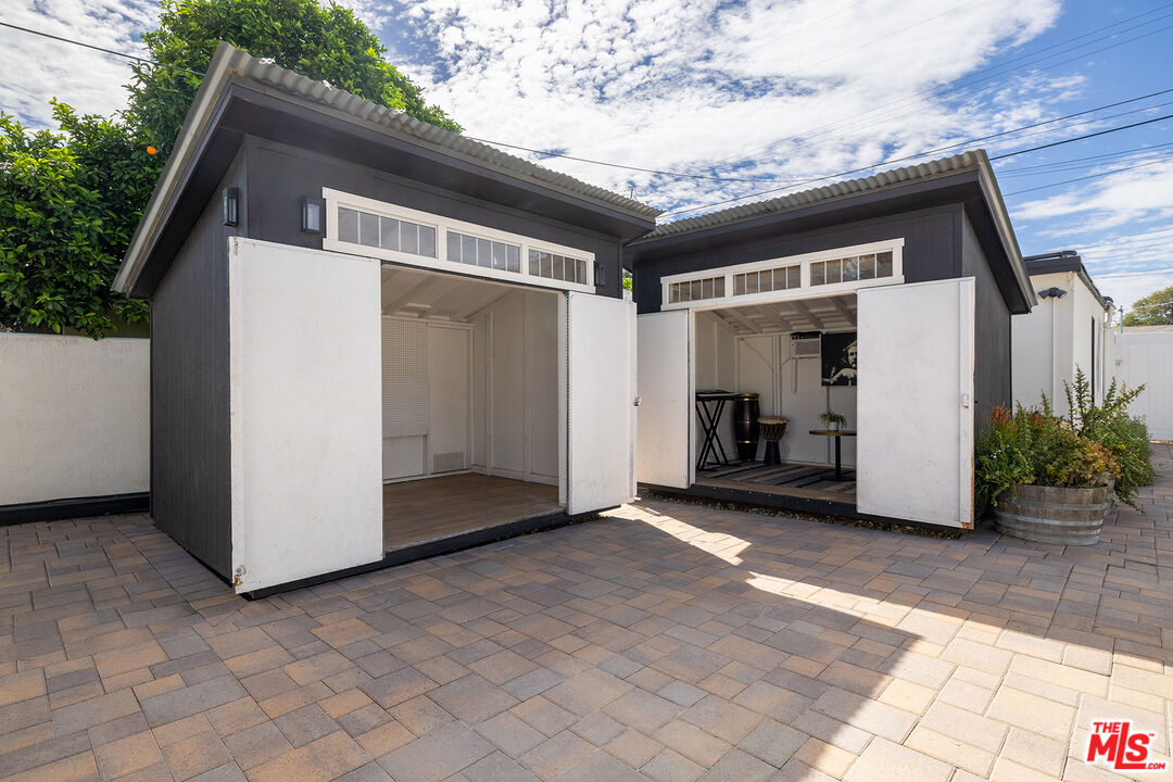 Property photo 22