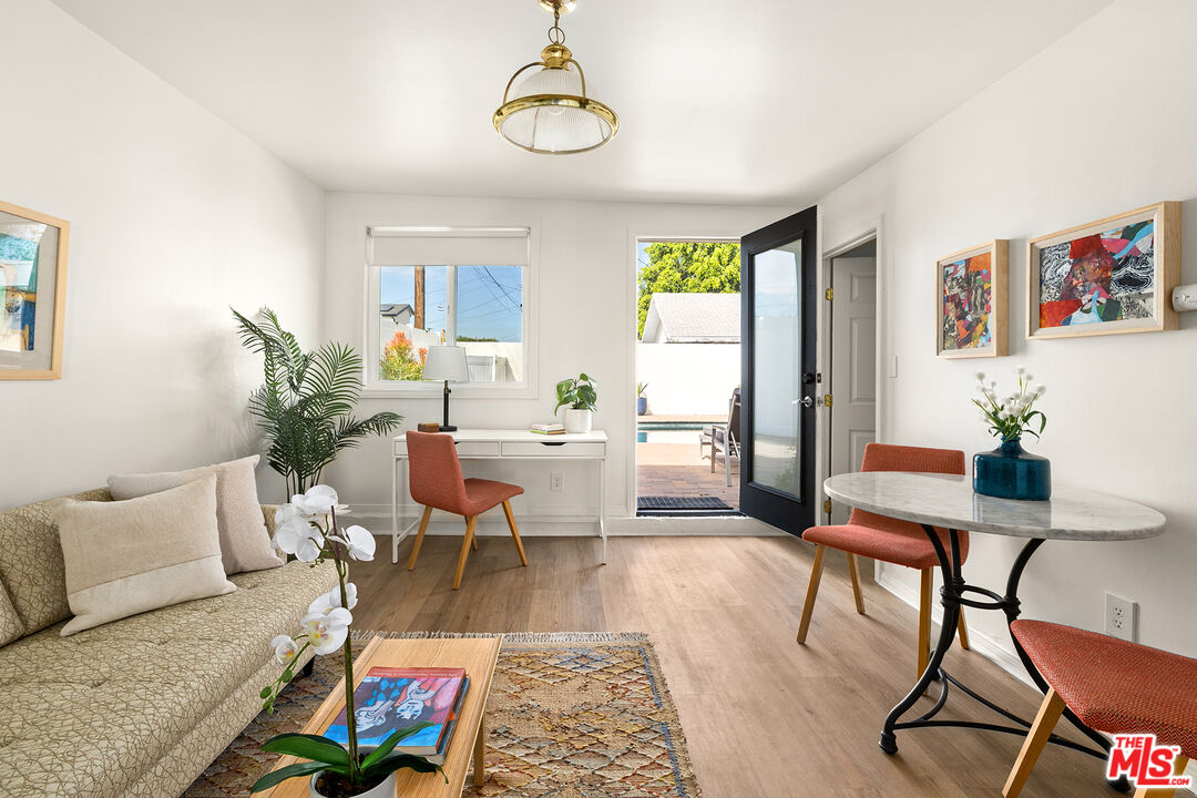 Property photo 24