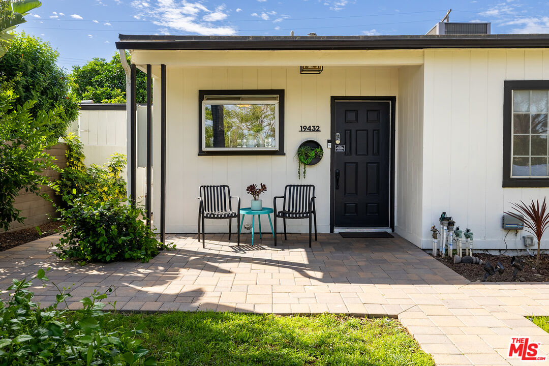 Property photo 27