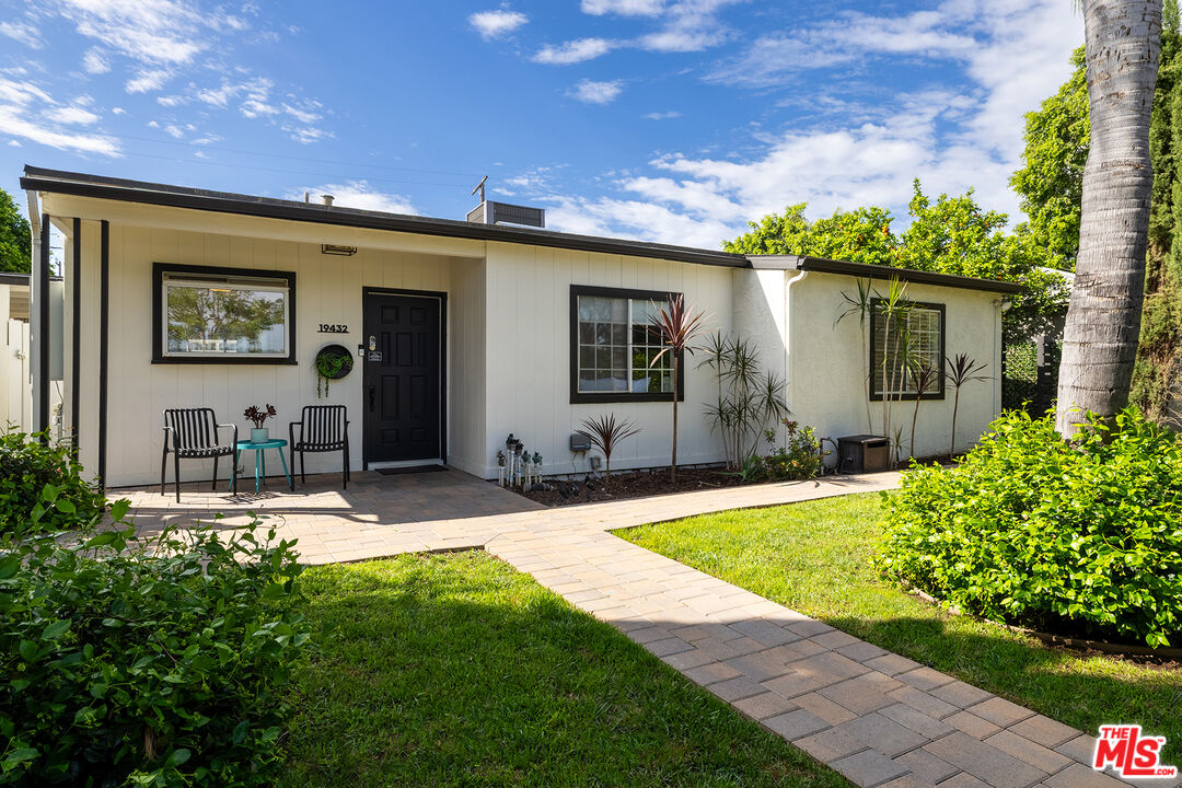 Property photo 28
