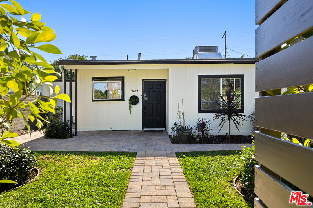 Property photo 29