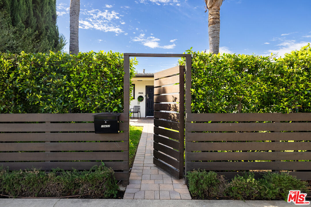 Property photo 30