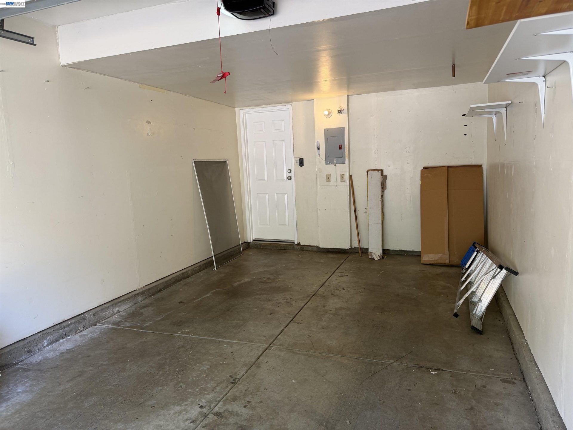 Property photo 25