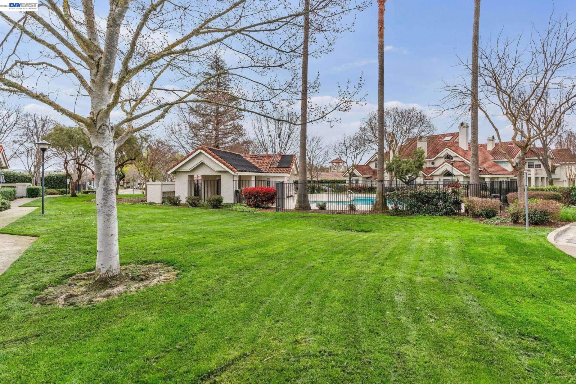Property photo 28