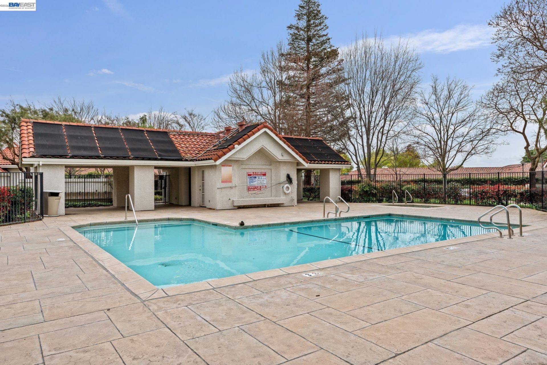 Property photo 30