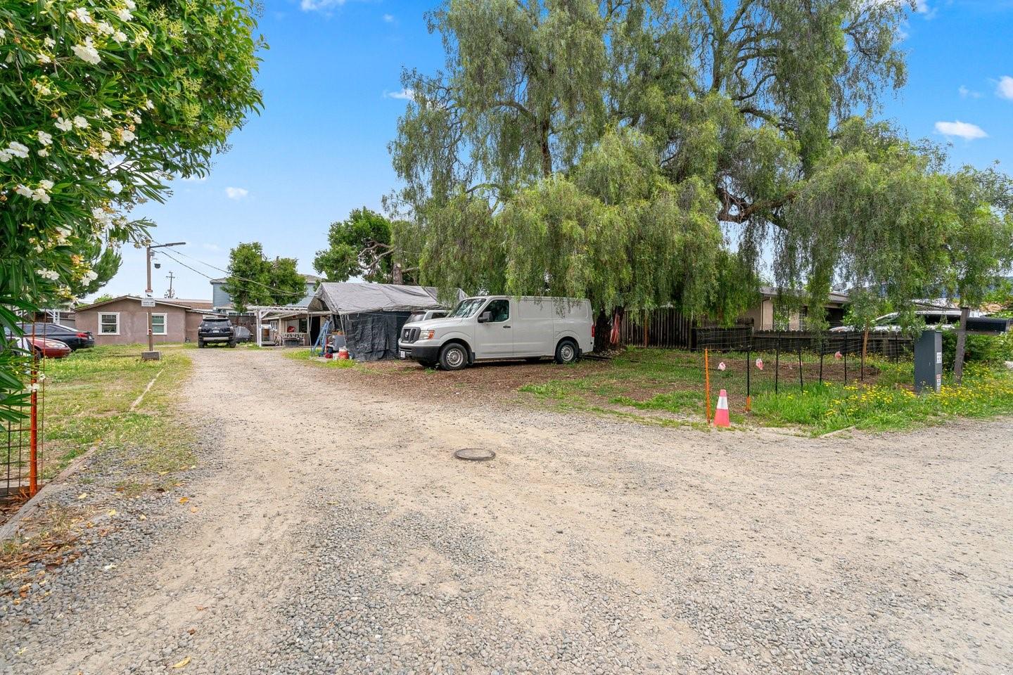 Property photo 18