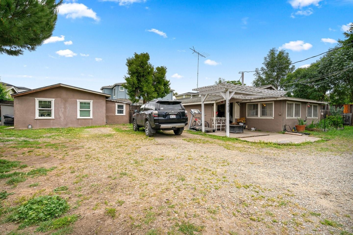 Property photo 19