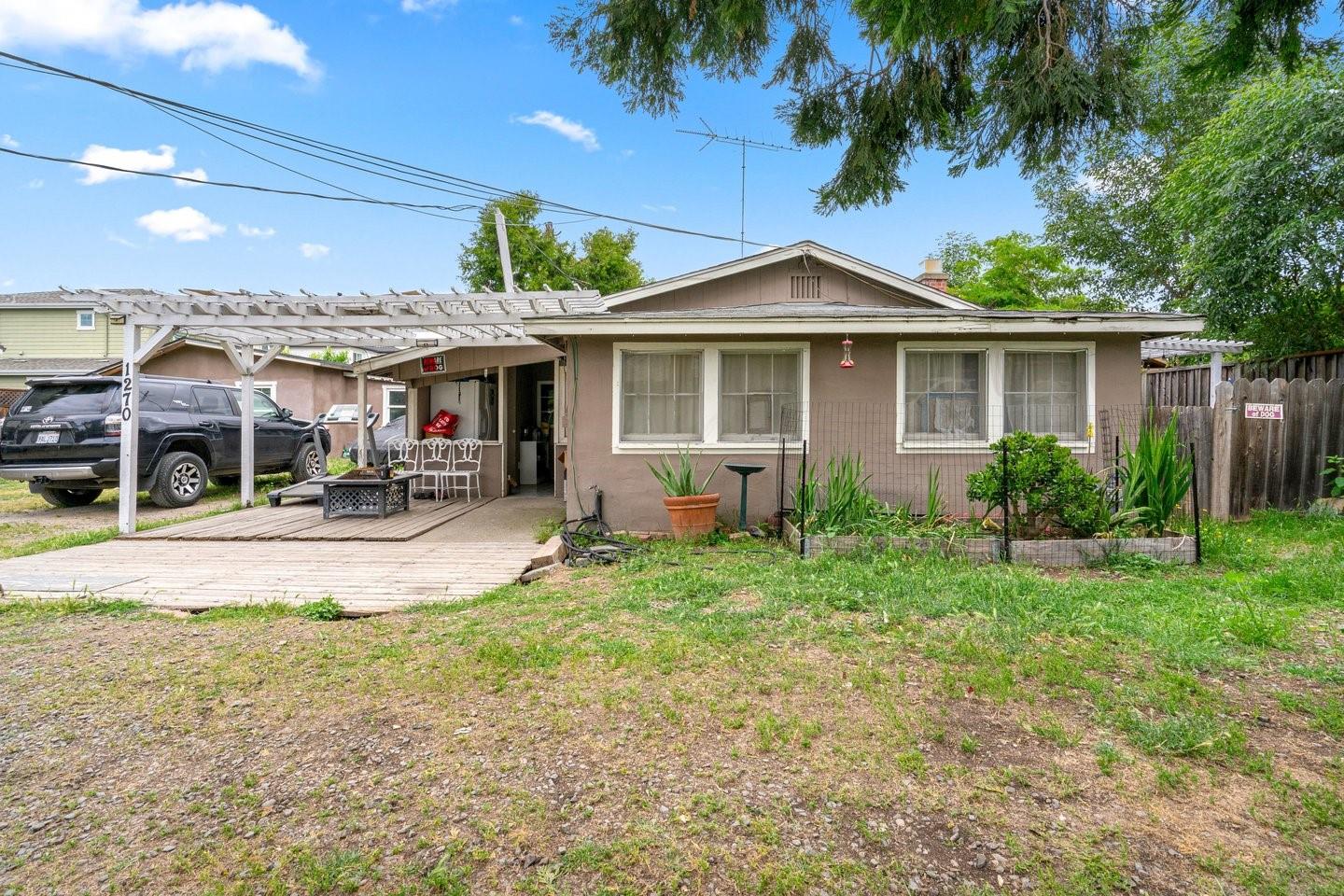 Property photo 20